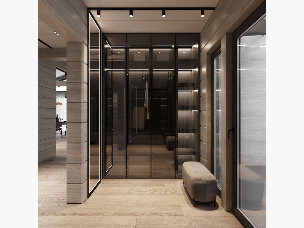 ����������