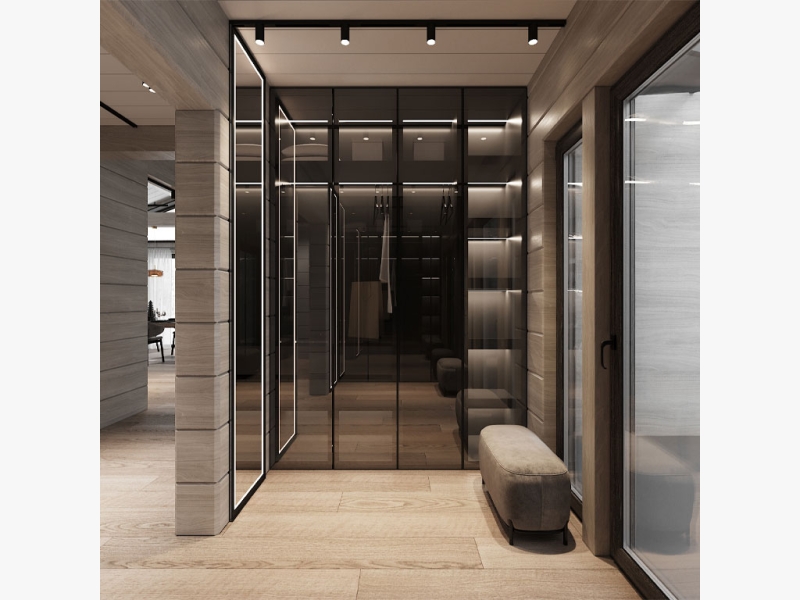 ����������