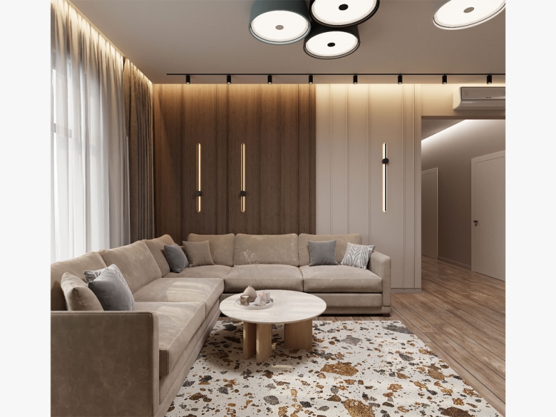 ����������