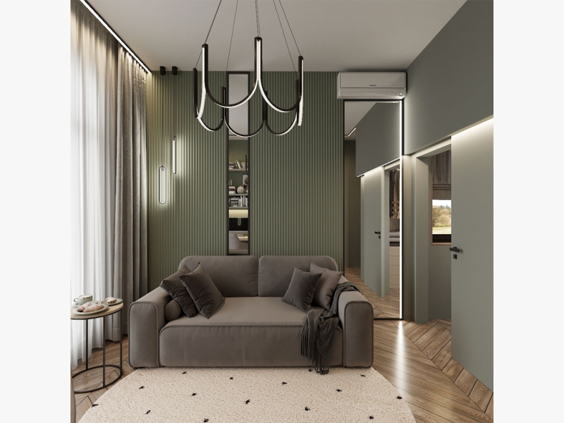 ����������