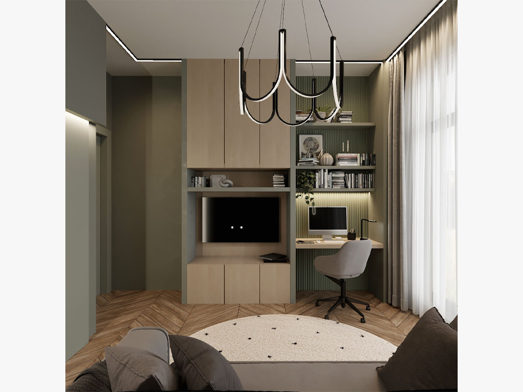 ����������