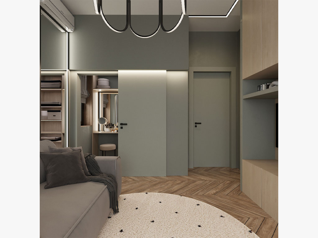 ����������