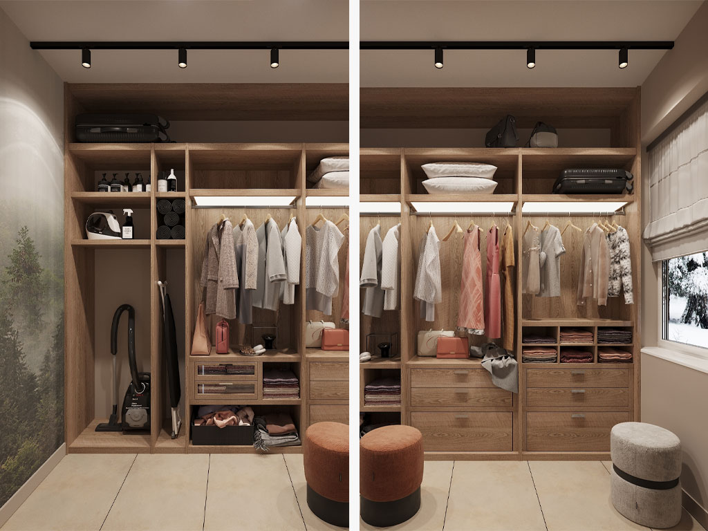 ����������