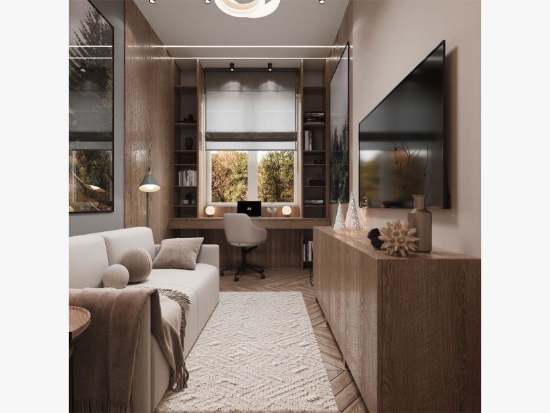 ����������