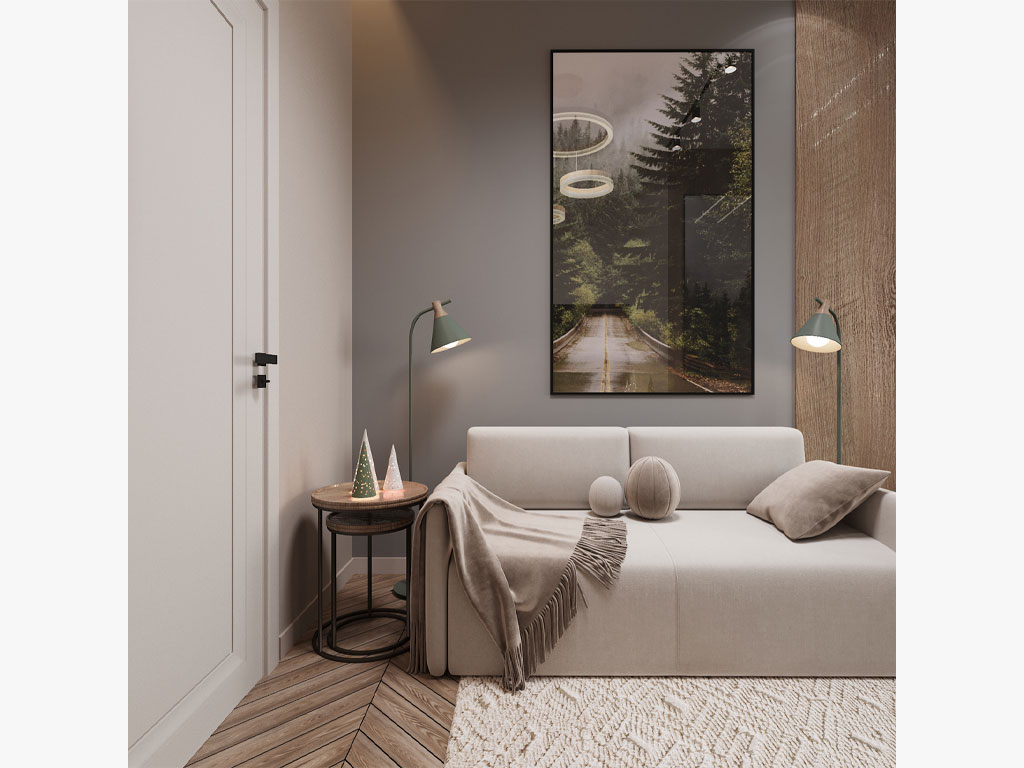 ����������