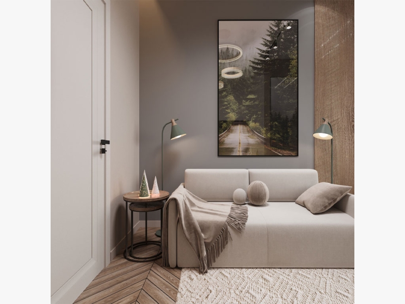 ����������