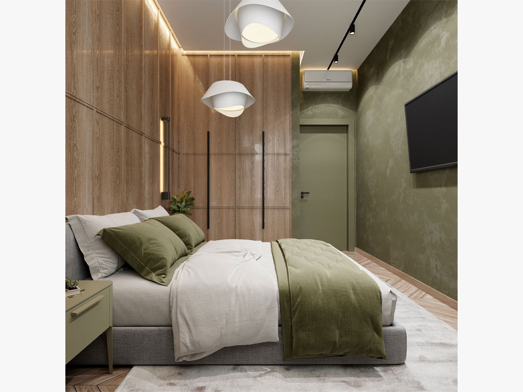 ����������