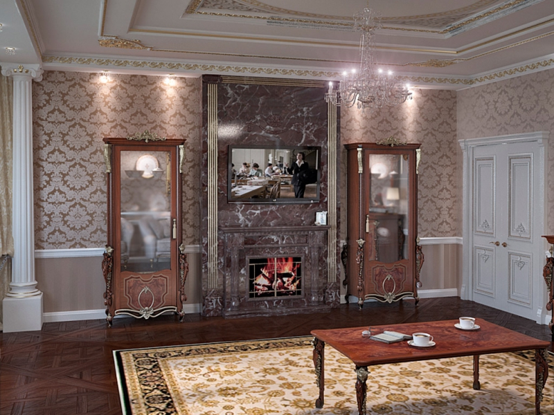 ����������