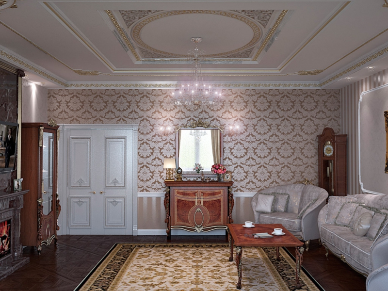 ����������