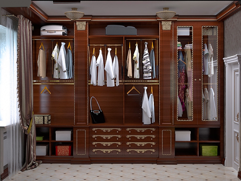 ����������