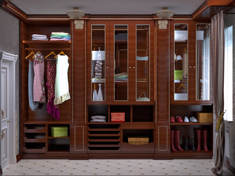 ����������