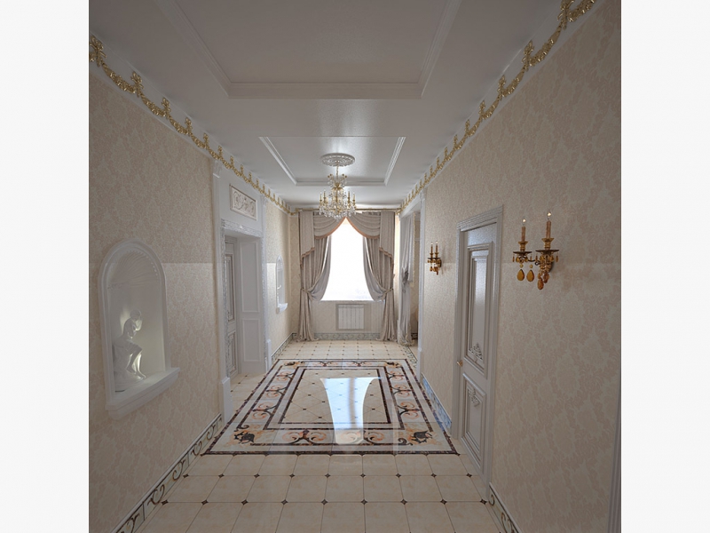 ����������