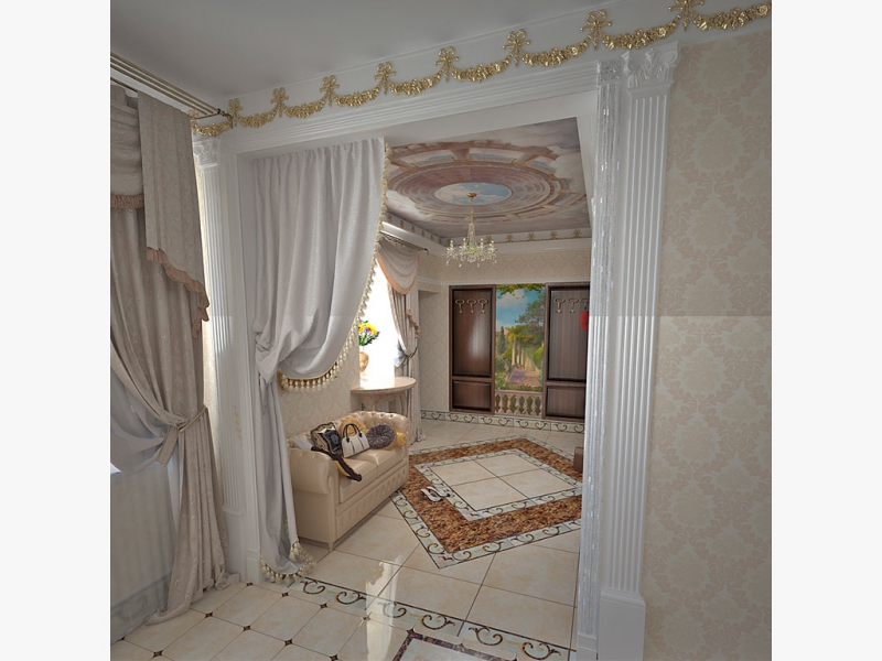 ����������