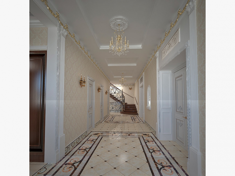 ����������