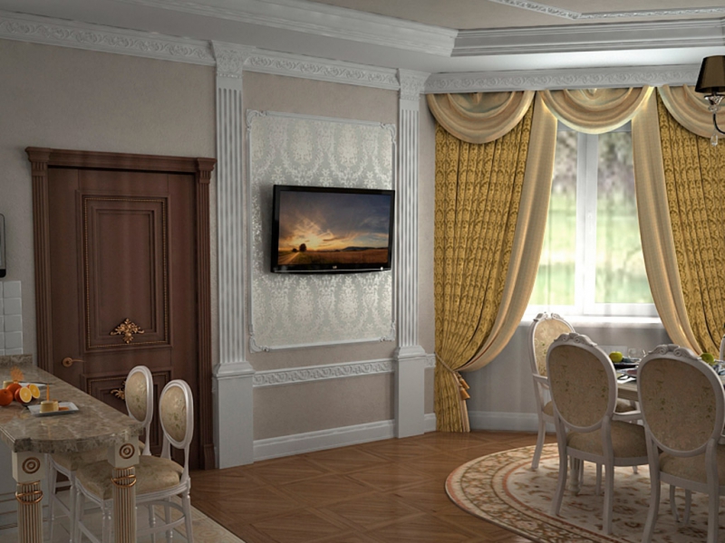 ����������