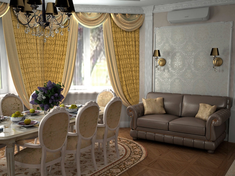 ����������