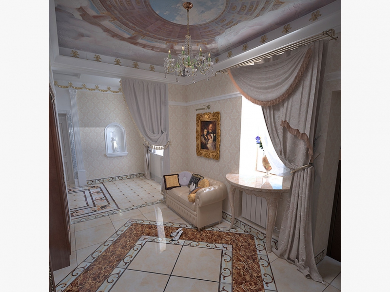 ����������