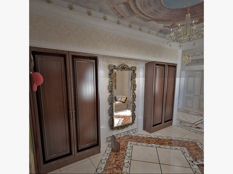 ����������