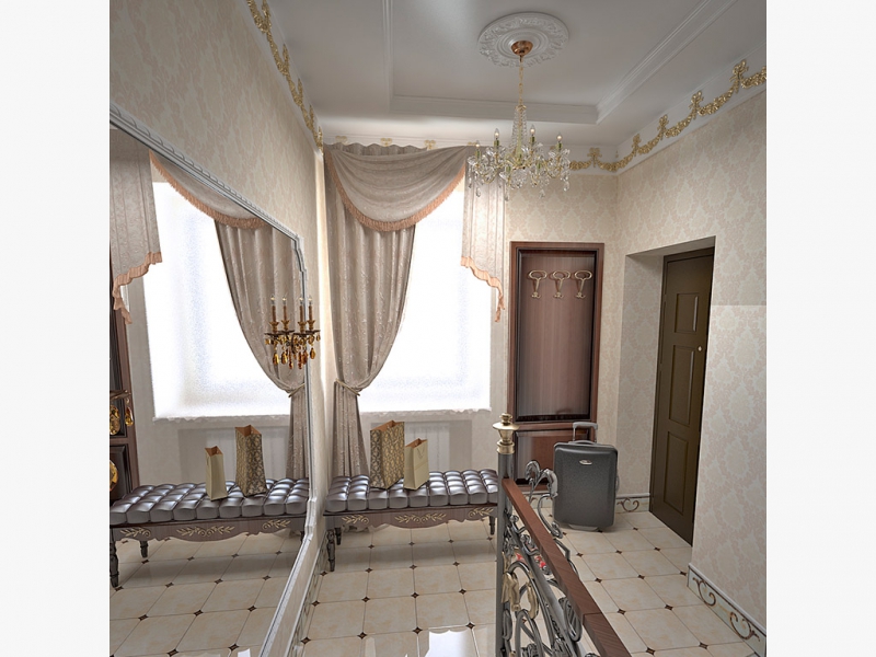 ����������