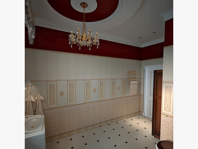 ����������