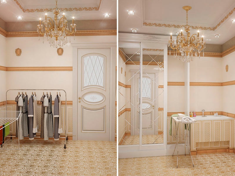 ����������