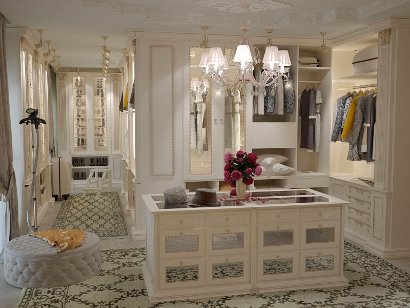 ����������