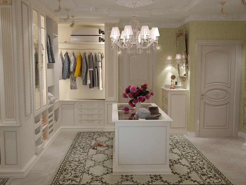 ����������