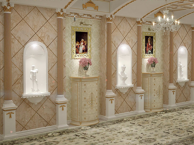 ����������