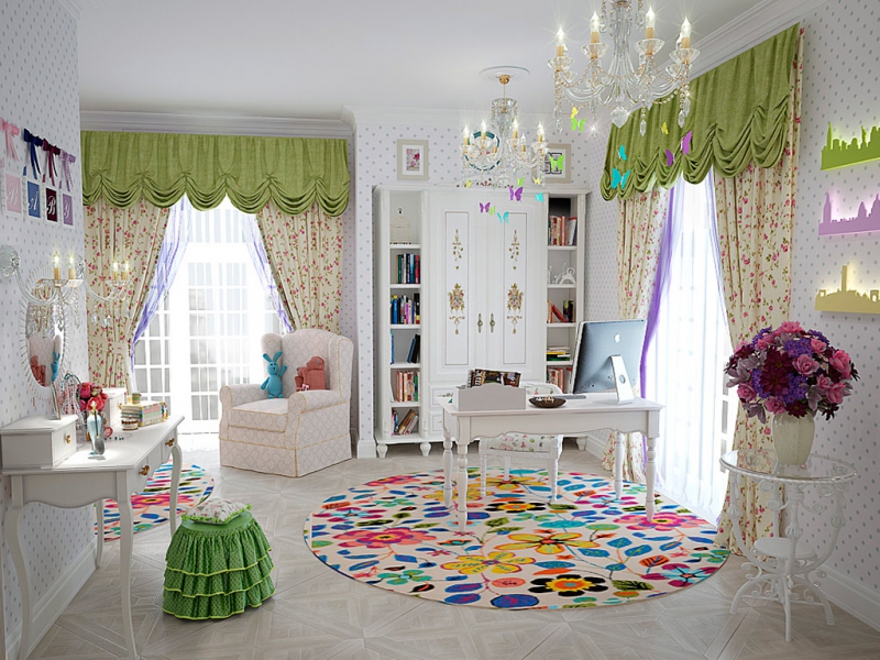 ����������