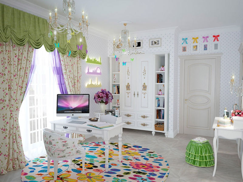 ����������