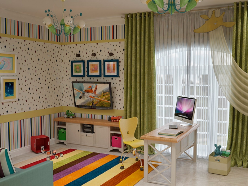 ����������