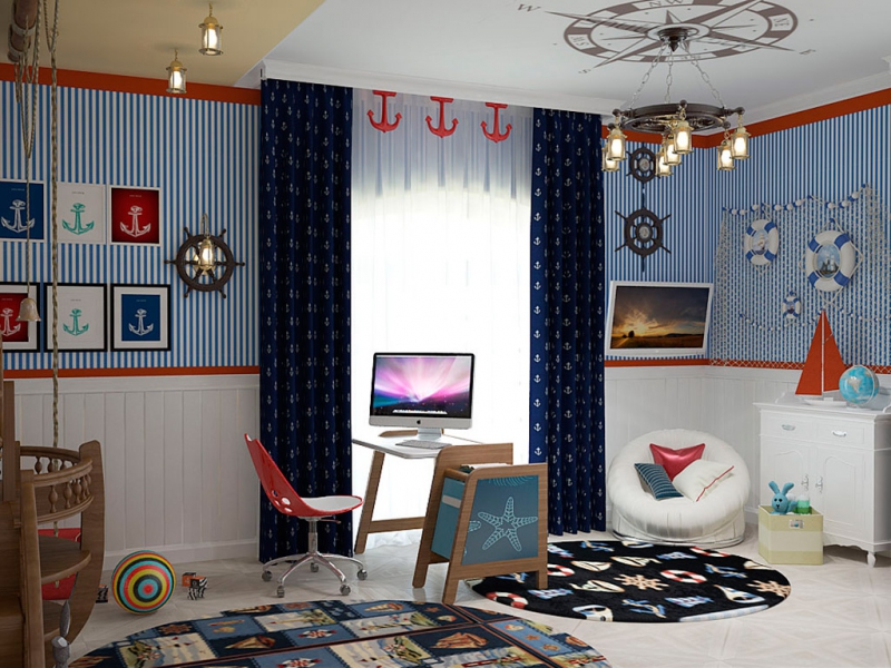 ����������