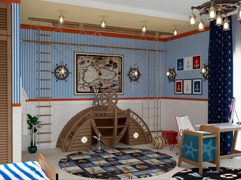 ����������