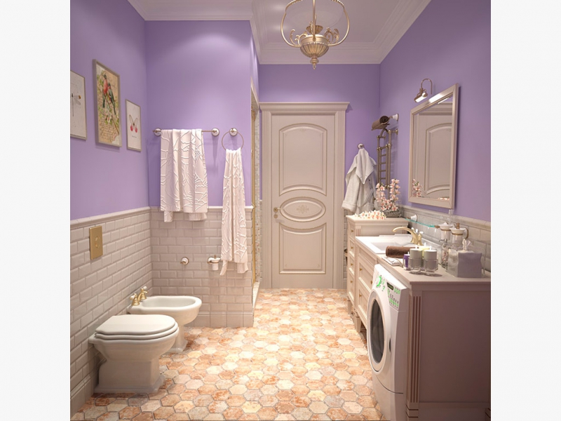 ����������