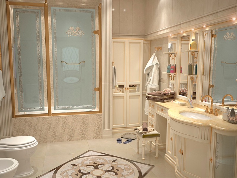 ����������