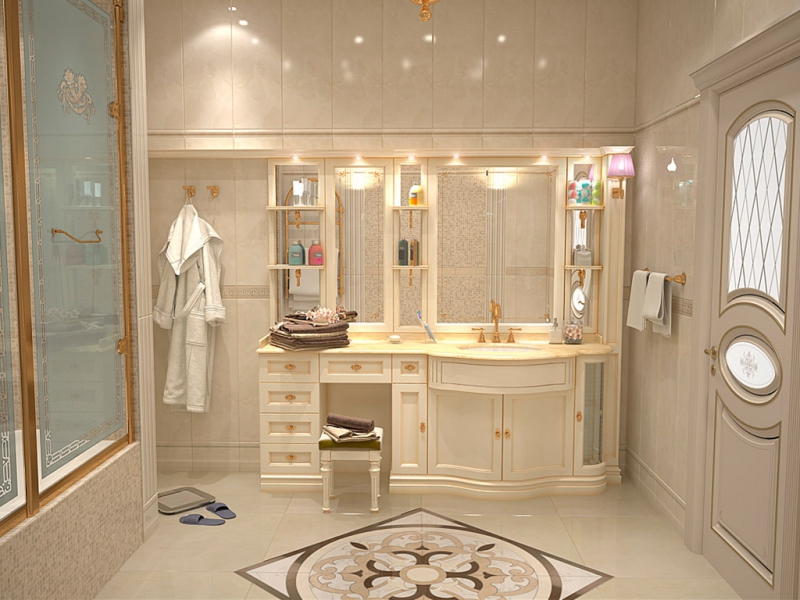 ����������