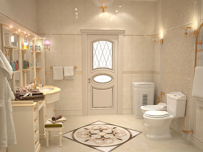 ����������