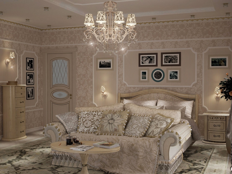 ����������