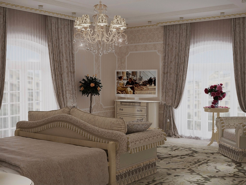 ����������