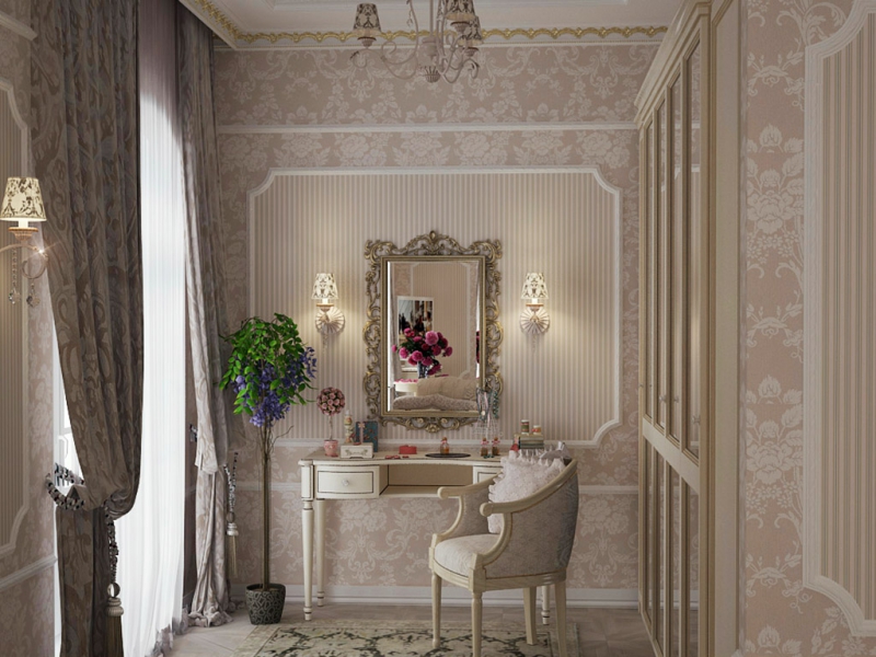 ����������