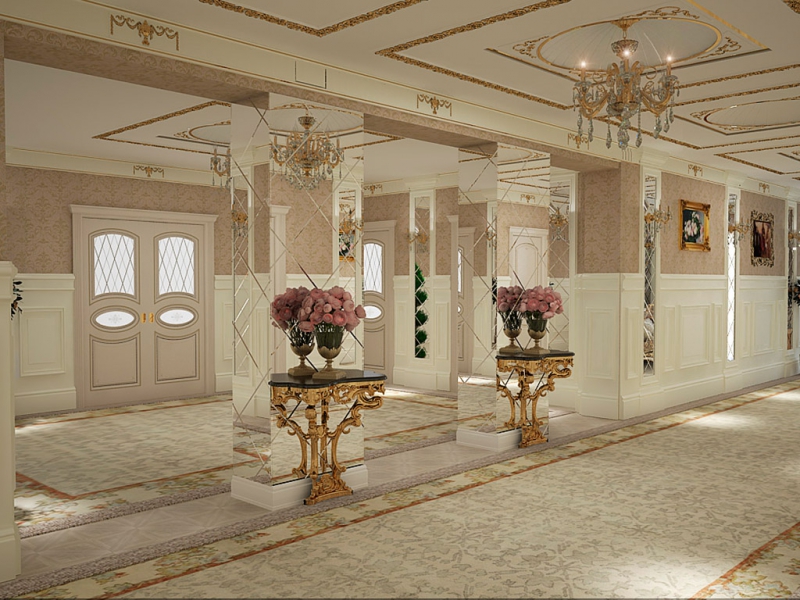 ����������