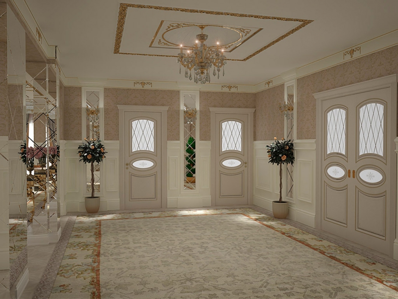 ����������