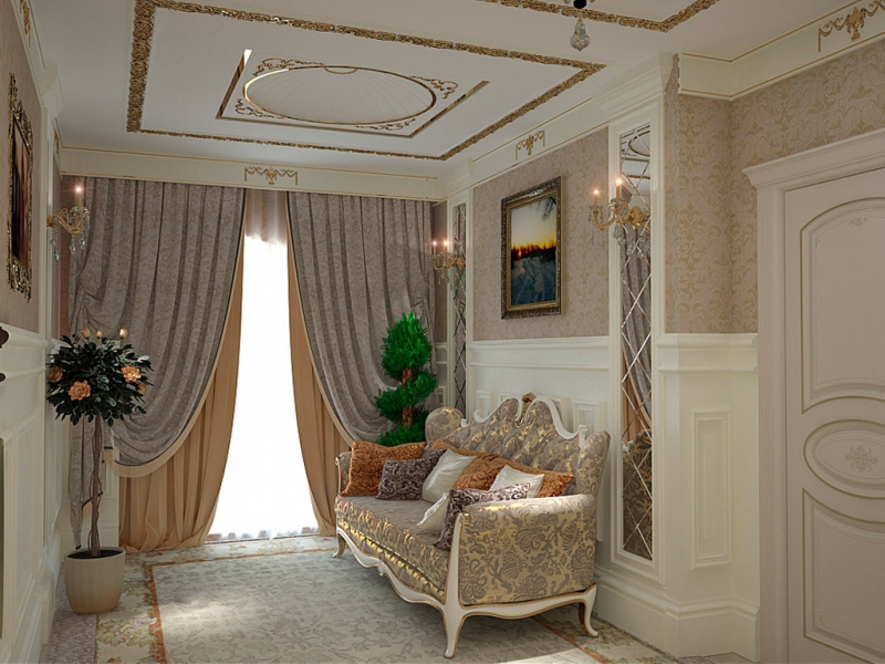 ����������