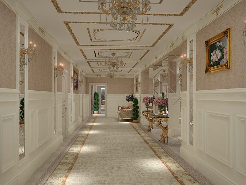 ����������