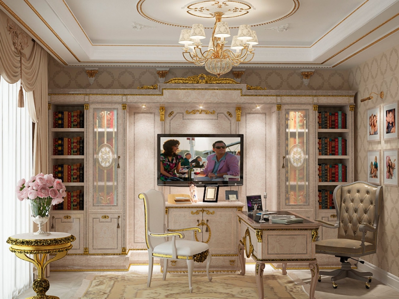 ����������