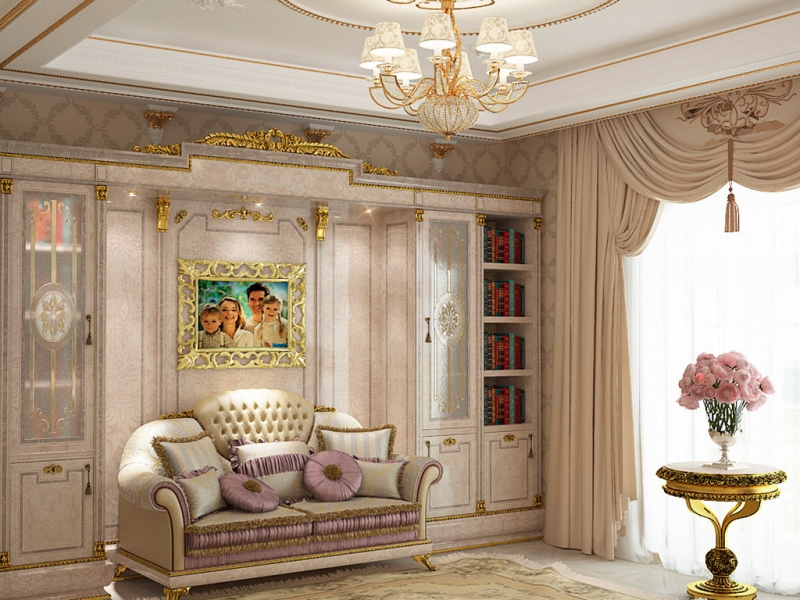 ����������