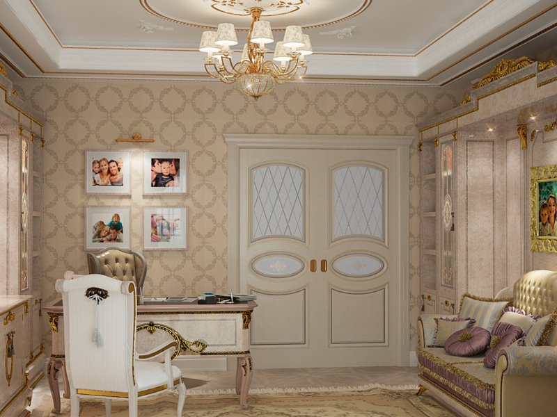 ����������