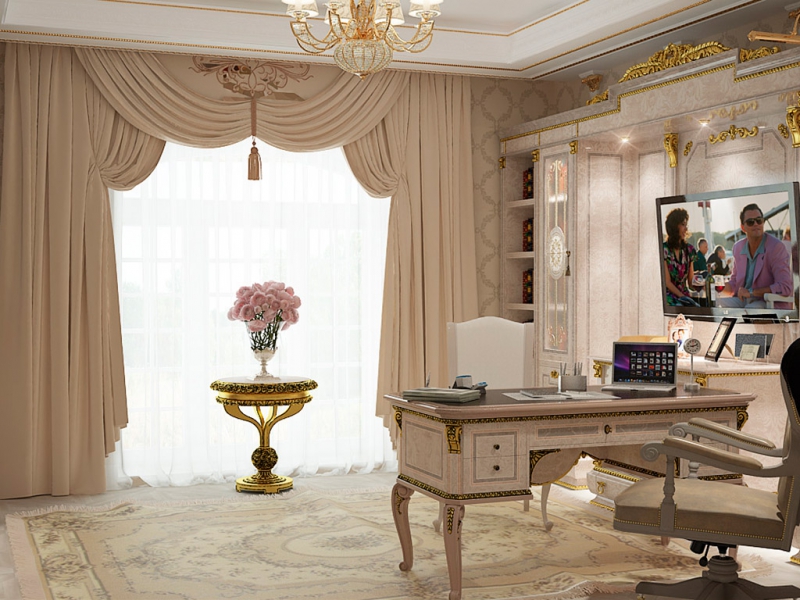 ����������