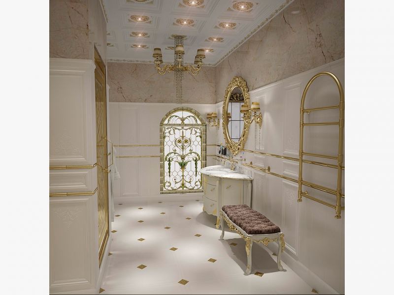 ����������